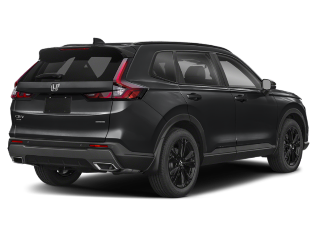 Vue 3/4 arrière, orienté vers la droite