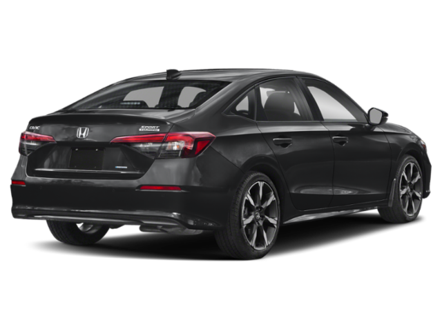 Vue 3/4 arrière, orienté vers la droite