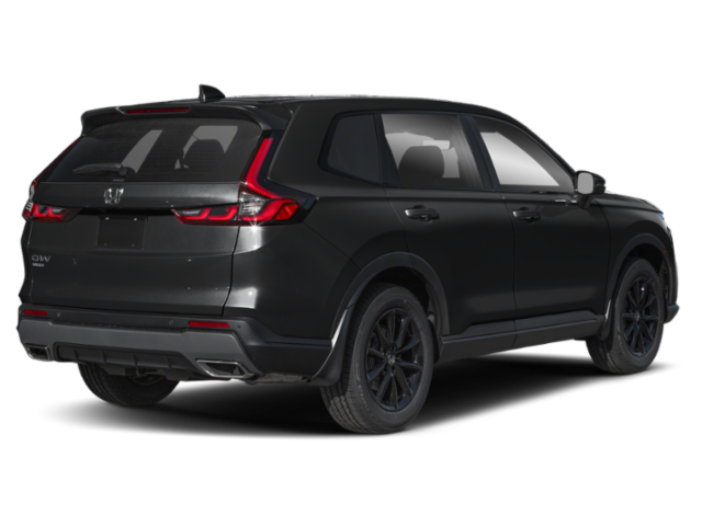 Vue 3/4 arrière, orienté vers la droite