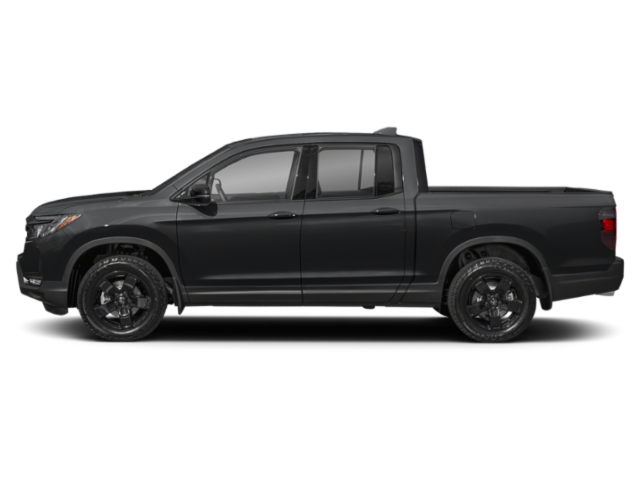 Profil, orienté vers la gauche