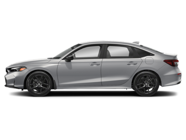 Extérieur - Argent reflet solaire métallisé