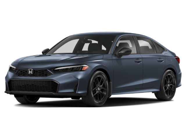 Extérieur - Gris météorite métallisé