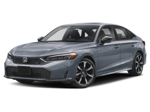 Extérieur - Gris urbain nacré