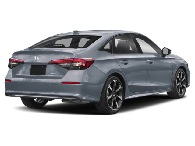 Extérieur - Gris urbain nacré