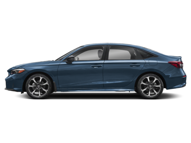 Extérieur - Lagon bleu nacré