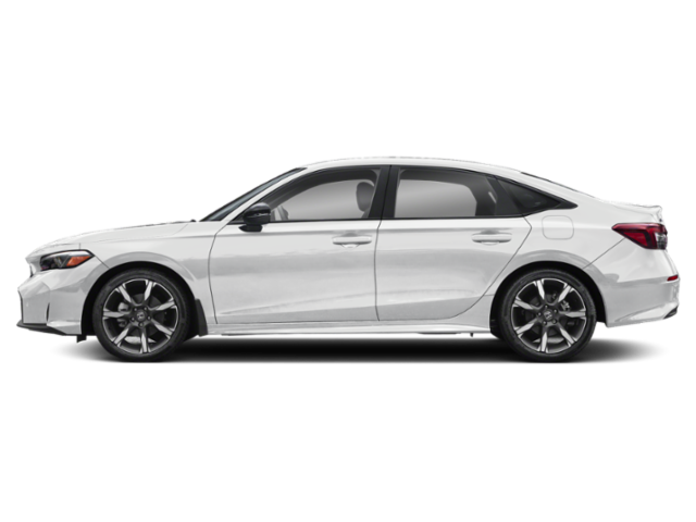 Extérieur - Blanc platine nacré