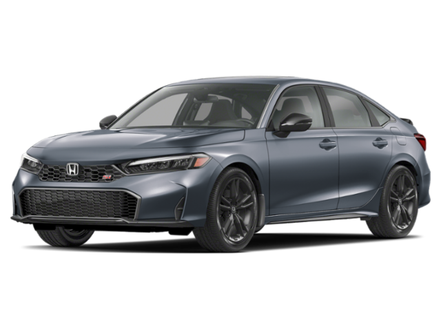 Extérieur - Gris urbain nacré