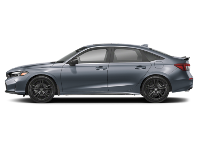 Extérieur - Gris urbain nacré