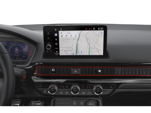 Système de navigation