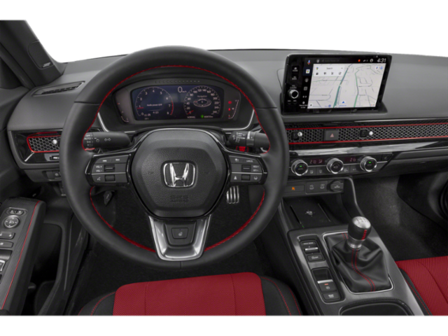 Tableau de bord conducteur