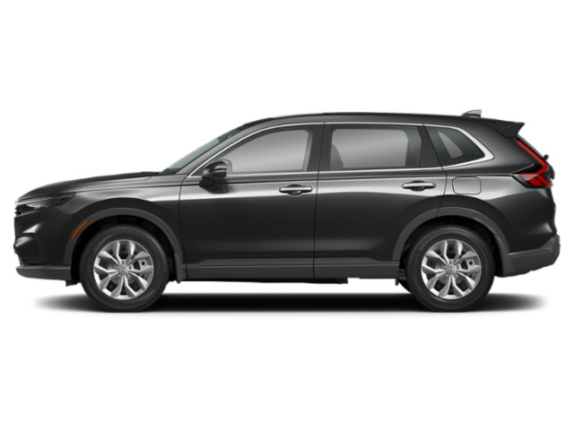 Profil, orienté vers la gauche