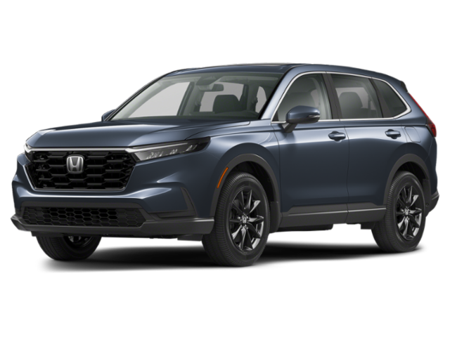 Extérieur - Gris météorite métallisé