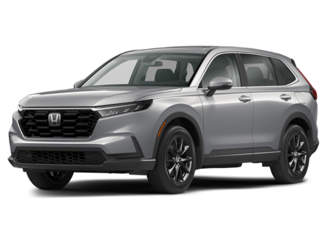 Extérieur - Argent reflet solaire métallisé