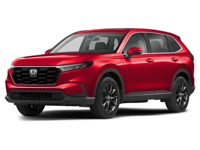 Extérieur - Rubis rutilant métallisé