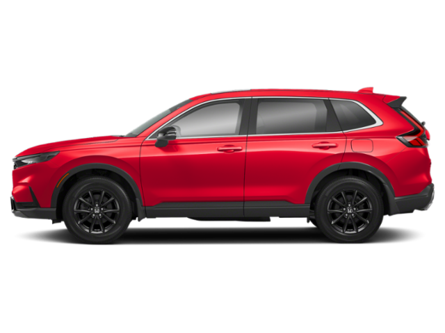 Extérieur - Argent reflet solaire métallisé