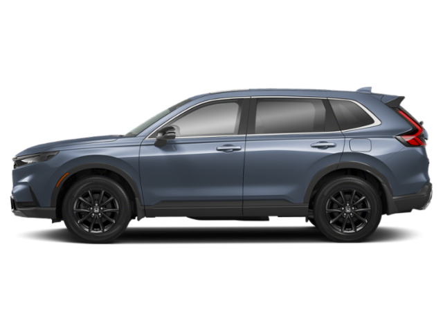 Extérieur - Blanc platine nacré