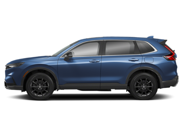 Extérieur - Bleu rivière Canyon métallisé