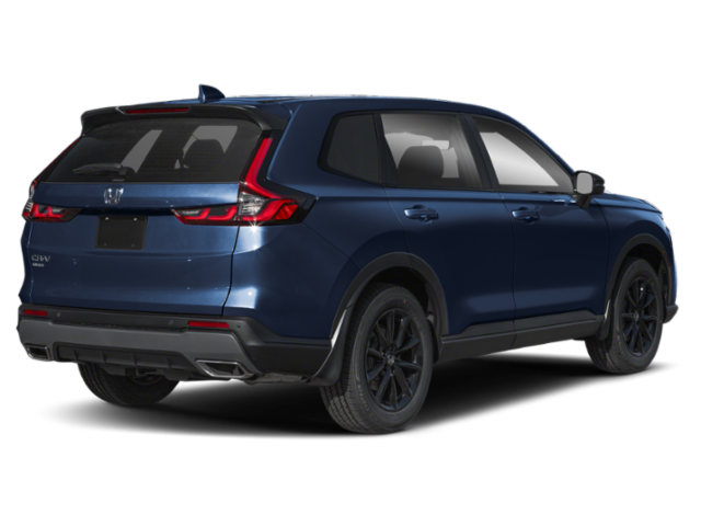 Extérieur - Bleu rivière Canyon métallisé