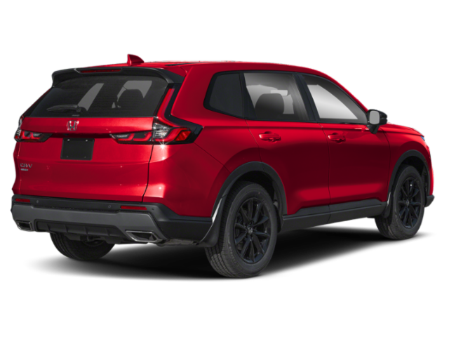 Extérieur - Rubis rutilant métallisé