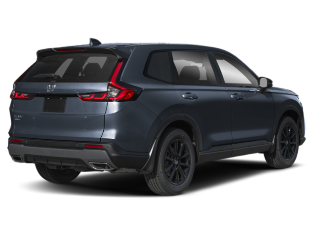 Extérieur - Gris météorite métallisé