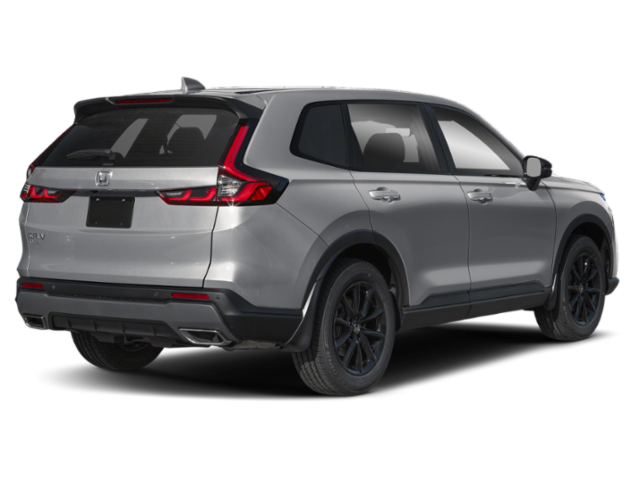 Extérieur - Argent reflet solaire métallisé