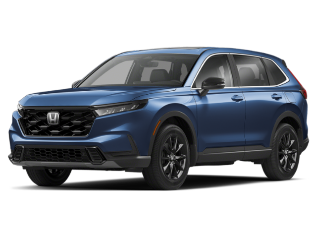 Extérieur - Bleu rivière Canyon métallisé