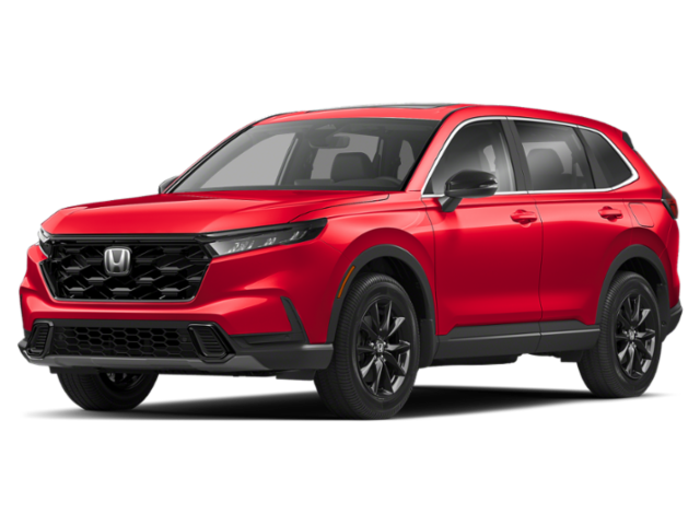 Extérieur - Argent reflet solaire métallisé