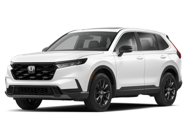 Extérieur - Rubis rutilant métallisé