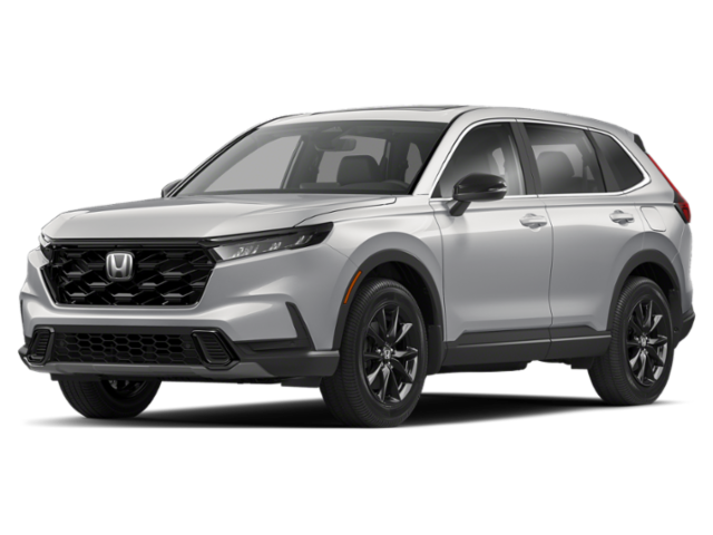 Extérieur - Gris météorite métallisé