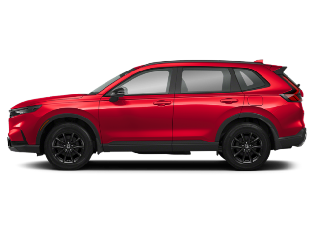 Extérieur - Rubis rutilant métallisé