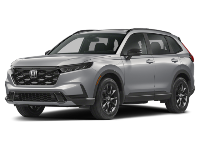 Extérieur - Argent reflet solaire métallisé