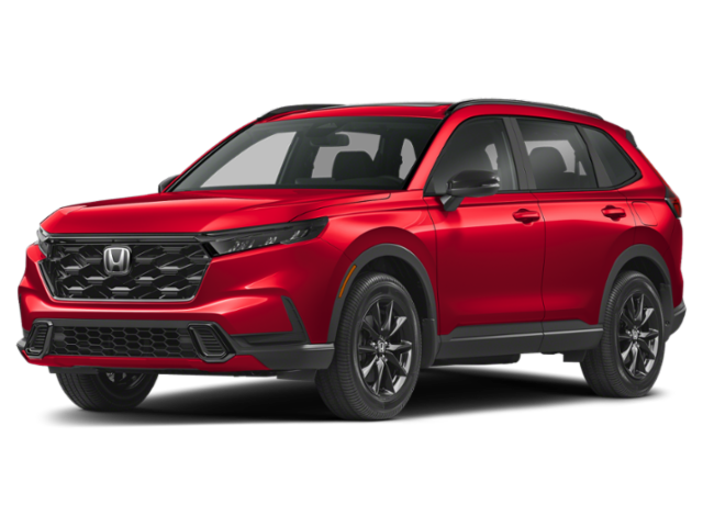 Extérieur - Rubis rutilant métallisé