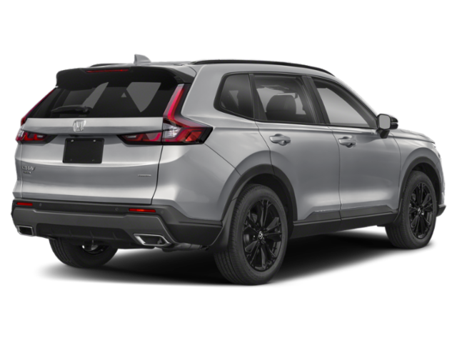 Extérieur - Argent reflet solaire métallisé