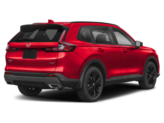 Extérieur - Rubis rutilant métallisé