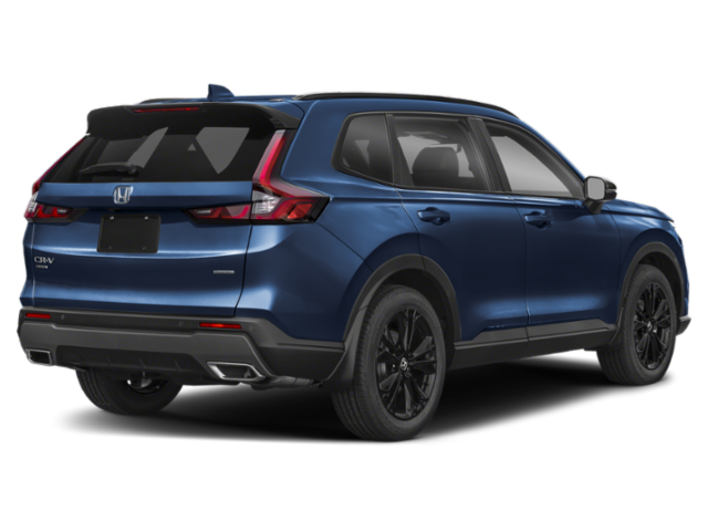 Extérieur - Bleu rivière Canyon métallisé