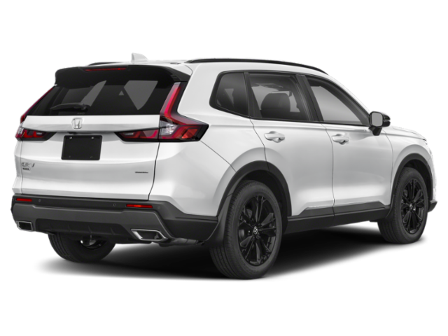 Extérieur - Blanc platine nacré