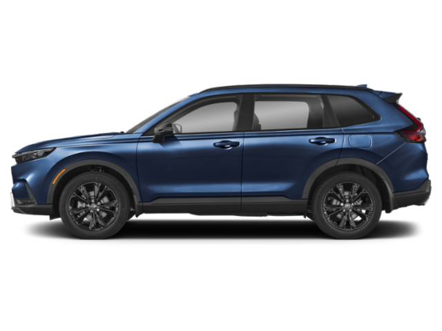 Extérieur - Bleu rivière Canyon métallisé