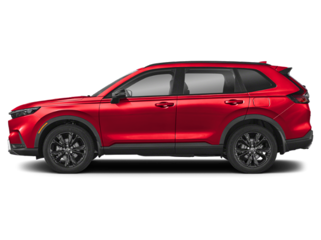 Extérieur - Rubis rutilant métallisé