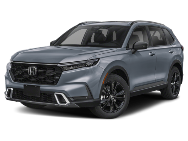 Extérieur - Gris urbain nacré