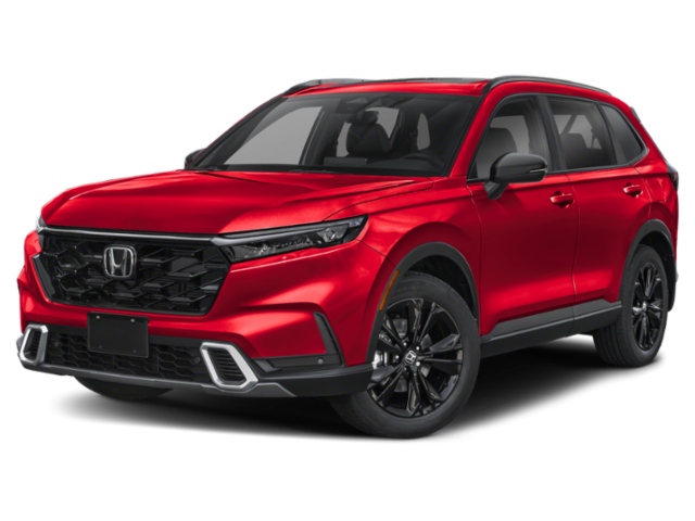 Extérieur - Rubis rutilant métallisé