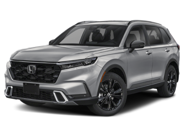 Extérieur - Argent reflet solaire métallisé