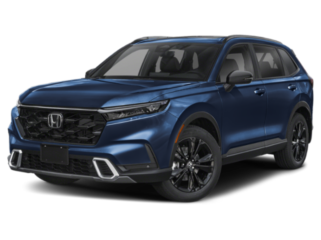 Extérieur - Bleu rivière Canyon métallisé