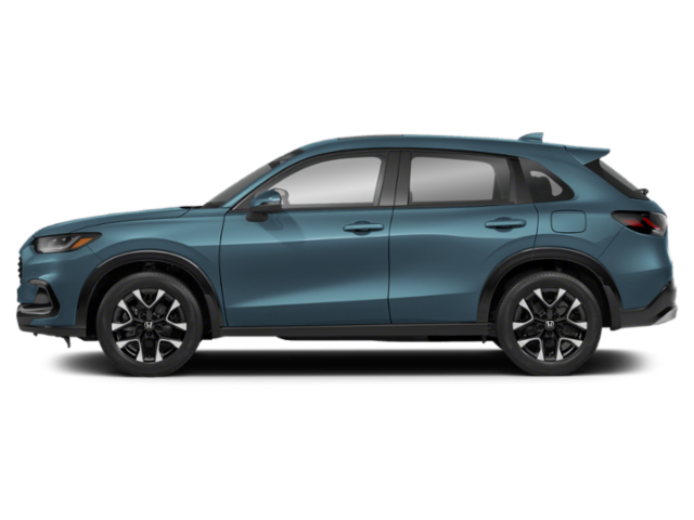 Extérieur - Vert forêt nordique nacré