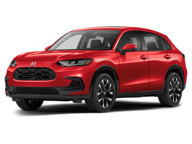 Extérieur - Rouge Milano