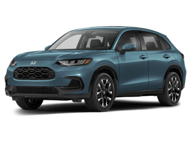 Extérieur - Vert forêt nordique nacré