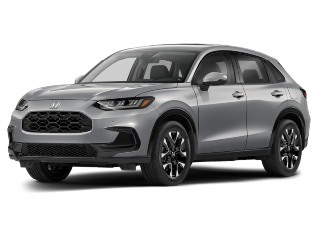 Extérieur - Argent solaire métallisé