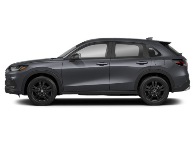 Extérieur - Acier moderne fini métallisé