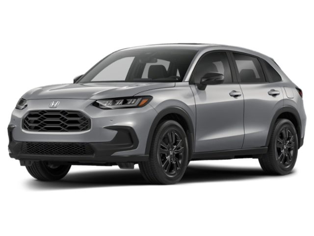 Extérieur - Argent solaire métallisé