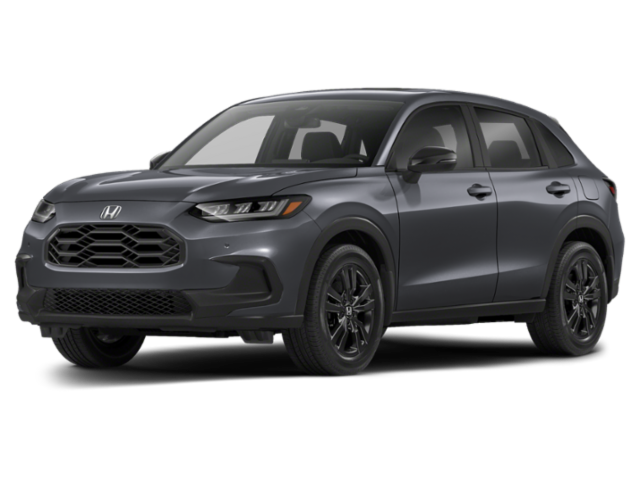 Extérieur - Acier moderne fini métallisé