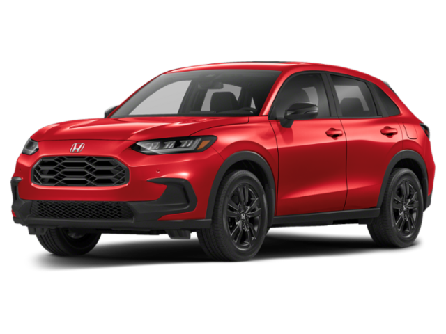 Extérieur - Rouge Milano